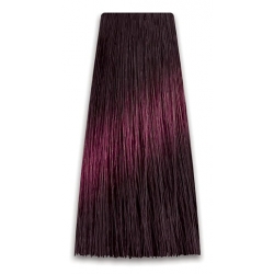 Chantal Prosalon  Farba 3/24  ciemny burgund  100 g